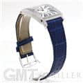 FRANCK MULLER フランク・ミュラー マスタースクエア 6002 MB QZ R  ベゼルダイヤ 14