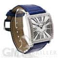 FRANCK MULLER フランク・ミュラー マスタースクエア 6002 MB QZ R  ベゼルダイヤ 1
