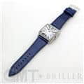 FRANCK MULLER フランク・ミュラー マスタースクエア 6002 MB QZ R  ベゼルダイヤ 21