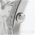 FRANCK MULLER フランク・ミュラー マスタースクエア 6002 MB QZ R  ベゼルダイヤ 7