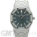 AUDEMARS PIGUET オーデマ・ピゲ ロイヤルオーク 77351ST.ZZ.1261ST.01