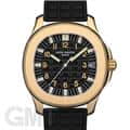 PATEK PHILIPPEパテック・フィリップ アクアノート 5065J-001