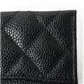 CHANEL シャネル マトラッセ クラシック カードケース AP0213 Y01588 C3906 10