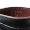CHANEL シャネル マトラッセ クラシック カードケース AP0213 Y01588 C3906 11