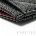CHANEL シャネル マトラッセ クラシック カードケース AP0213 Y01588 C3906 13
