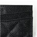 CHANEL シャネル マトラッセ クラシック カードケース AP0213 Y01588 C3906 19