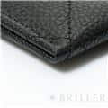 CHANEL シャネル マトラッセ クラシック カードケース AP0213 Y01588 C3906 24