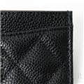 CHANEL シャネル マトラッセ クラシック カードケース AP0213 Y01588 C3906 28