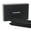 CHANEL シャネル マトラッセ クラシック カードケース AP0213 Y01588 C3906 7