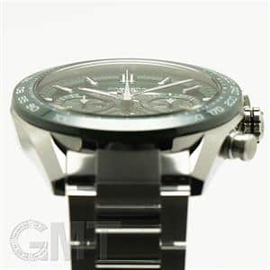 TAG HEUER タグ・ホイヤー カレラ ホイヤー02 クロノグラフ CBN2A1N.BA0643