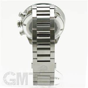 TAG HEUER タグ・ホイヤー カレラ ホイヤー02 クロノグラフ CBN2A1N.BA0643
