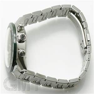 TAG HEUER タグ・ホイヤー カレラ ホイヤー02 クロノグラフ CBN2A1N.BA0643