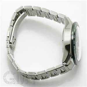 TAG HEUER タグ・ホイヤー カレラ ホイヤー02 クロノグラフ CBN2A1N.BA0643