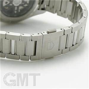 TAG HEUER タグ・ホイヤー カレラ ホイヤー02 クロノグラフ CBN2A1N.BA0643