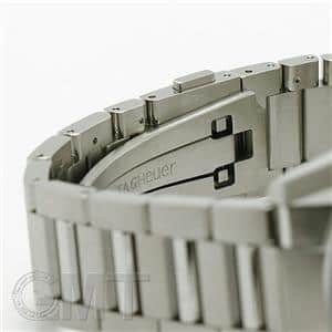 TAG HEUER タグ・ホイヤー カレラ ホイヤー02 クロノグラフ CBN2A1N.BA0643