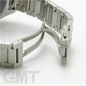 TAG HEUER タグ・ホイヤー カレラ ホイヤー02 クロノグラフ CBN2A1N.BA0643