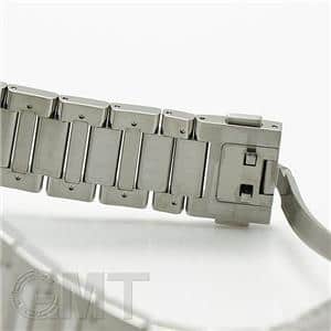 TAG HEUER タグ・ホイヤー カレラ ホイヤー02 クロノグラフ CBN2A1N.BA0643