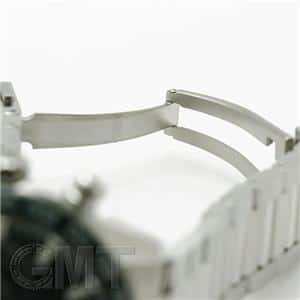 TAG HEUER タグ・ホイヤー カレラ ホイヤー02 クロノグラフ CBN2A1N.BA0643