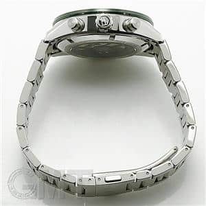 TAG HEUER タグ・ホイヤー カレラ ホイヤー02 クロノグラフ CBN2A1N.BA0643