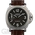 OFFICINE PANERAI オフィチーネ パネライ ルミノール マリーナー 44ｍｍ　PAM00061