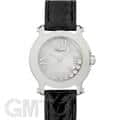 CHOPARD ショパール ハッピースポーツ 278509-3004