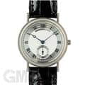 BREGUET ブレゲ クラシック 3290BB/12/286