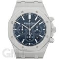 AUDEMARS PIGUET オーデマ・ピゲ ロイヤルオーク 26320ST.OO.1220ST.03