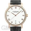 CHOPARD ショパール クラシック 161278-5005 ローズゴールド