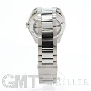 OMEGA オメガ シーマスター アクアテラ 150M マスター コーアクシャル 38.5MM 231.15.39.21.55.001