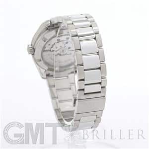 OMEGA オメガ シーマスター アクアテラ 150M マスター コーアクシャル 38.5MM 231.15.39.21.55.001