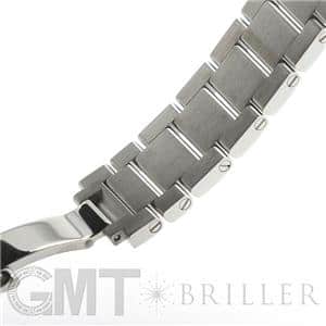 OMEGA オメガ シーマスター アクアテラ 150M マスター コーアクシャル 38.5MM 231.15.39.21.55.001