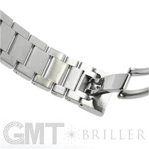 OMEGA オメガ シーマスター アクアテラ 150M マスター コーアクシャル 38.5MM 231.15.39.21.55.001