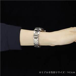 OMEGA オメガ シーマスター アクアテラ 150M マスター コーアクシャル 38.5MM 231.15.39.21.55.001