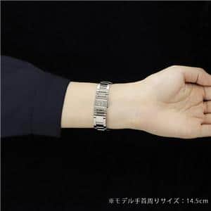 OMEGA オメガ シーマスター アクアテラ 150M マスター コーアクシャル 38.5MM 231.15.39.21.55.001