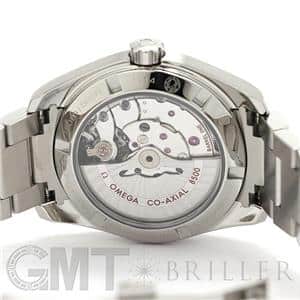 OMEGA オメガ シーマスター アクアテラ 150M マスター コーアクシャル 38.5MM 231.15.39.21.55.001