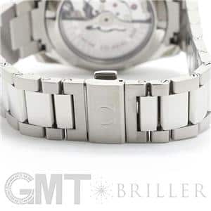 OMEGA オメガ シーマスター アクアテラ 150M マスター コーアクシャル 38.5MM 231.15.39.21.55.001