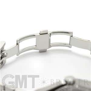 OMEGA オメガ シーマスター アクアテラ 150M マスター コーアクシャル 38.5MM 231.15.39.21.55.001