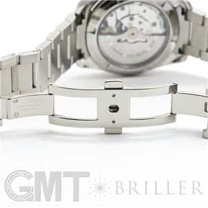 OMEGA オメガ シーマスター アクアテラ 150M マスター コーアクシャル 38.5MM 231.15.39.21.55.001