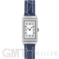 JAEGER LECOULTRE ジャガー・ルクルト レベルソ クラシック オリジン Q3878560【2026年新作】 メイン