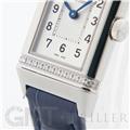JAEGER LECOULTRE ジャガー・ルクルト レベルソ クラシック オリジン Q3878560【2026年新作】 9