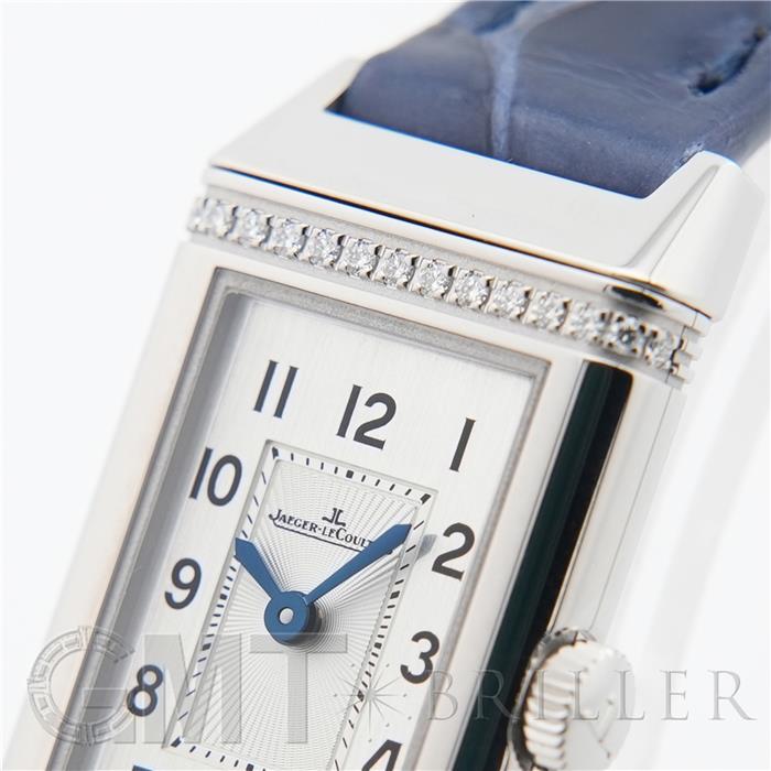 JAEGER LECOULTRE ジャガー・ルクルト レベルソ クラシック オリジン Q3878560【2026年新作】 10