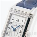 JAEGER LECOULTRE ジャガー・ルクルト レベルソ クラシック オリジン Q3878560【2026年新作】 10