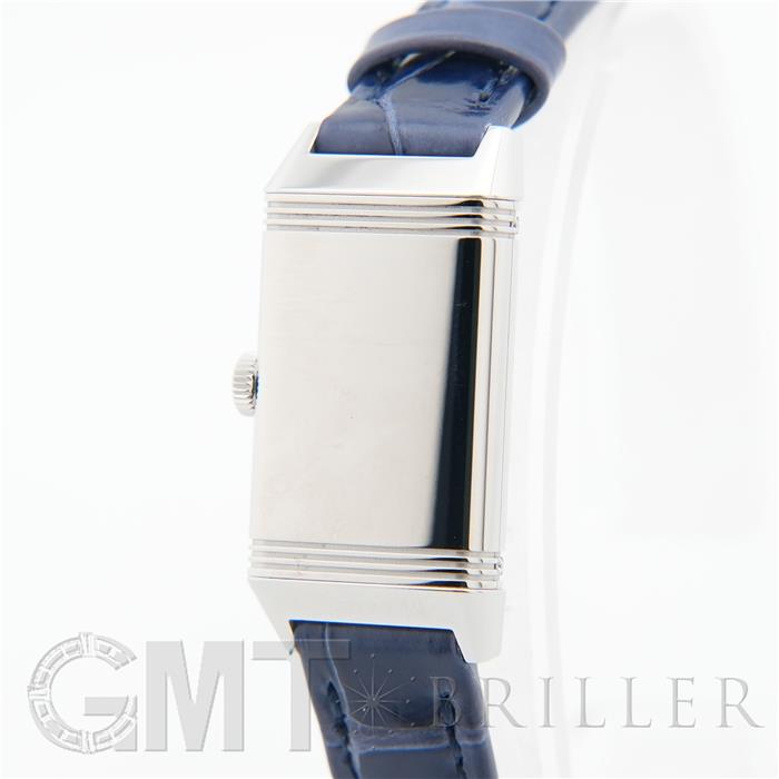 JAEGER LECOULTRE ジャガー・ルクルト レベルソ クラシック オリジン Q3878560【2026年新作】 11