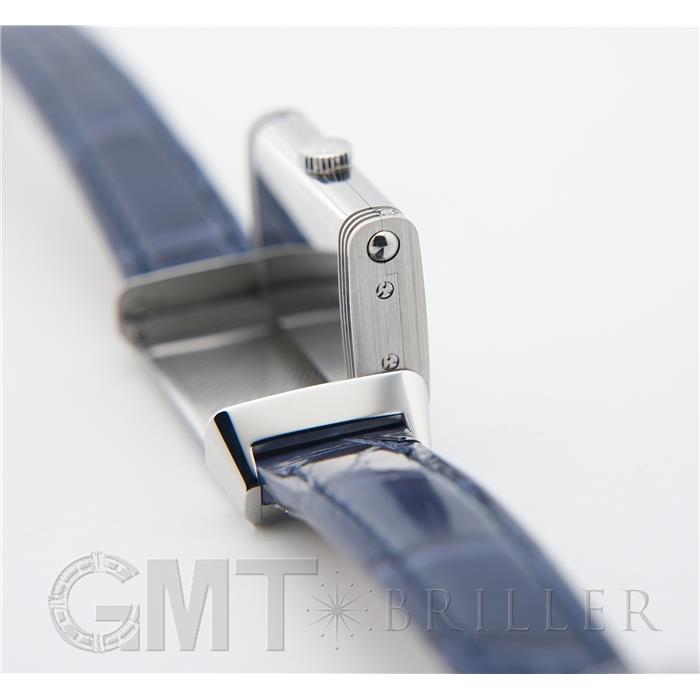 JAEGER LECOULTRE ジャガー・ルクルト レベルソ クラシック オリジン Q3878560【2026年新作】 13