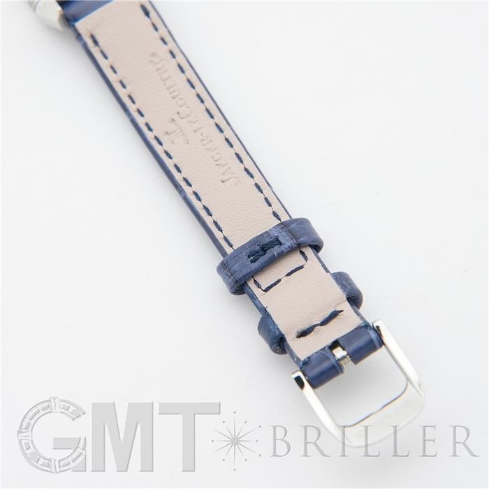 JAEGER LECOULTRE ジャガー・ルクルト レベルソ クラシック オリジン Q3878560【2026年新作】 15