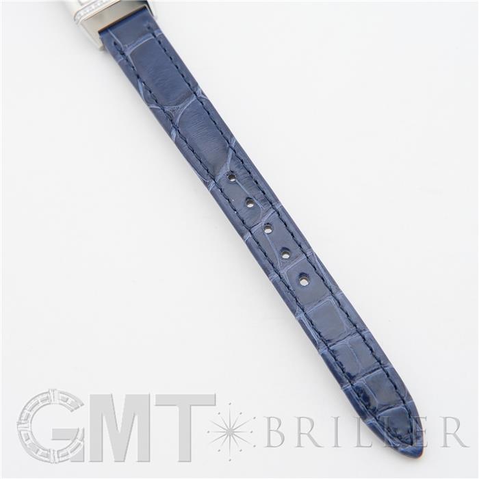 JAEGER LECOULTRE ジャガー・ルクルト レベルソ クラシック オリジン Q3878560【2026年新作】 16
