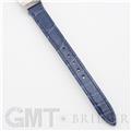 JAEGER LECOULTRE ジャガー・ルクルト レベルソ クラシック オリジン Q3878560【2026年新作】 16