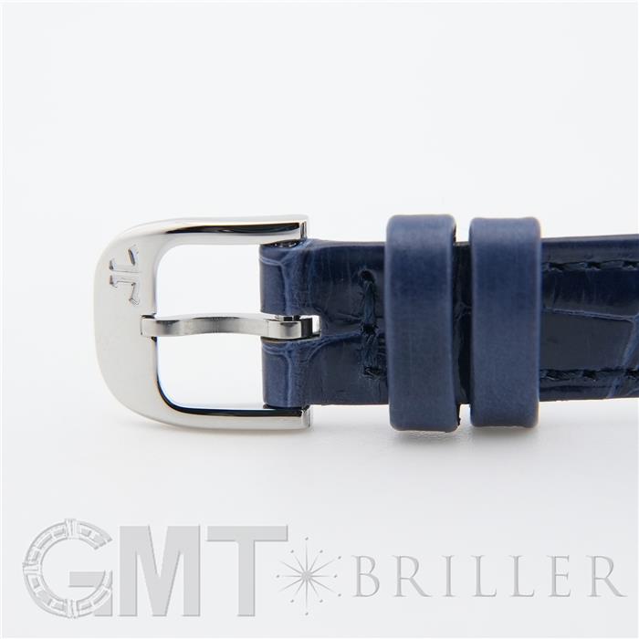 JAEGER LECOULTRE ジャガー・ルクルト レベルソ クラシック オリジン Q3878560【2026年新作】 18