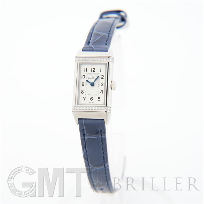 JAEGER LECOULTRE ジャガー・ルクルト レベルソ クラシック オリジン Q3878560【2026年新作】 1