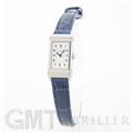 JAEGER LECOULTRE ジャガー・ルクルト レベルソ クラシック オリジン Q3878560【2026年新作】 1